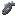 u58ydpuvrk3uuv59g.jpg