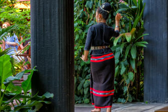 120-Bangkok.jpg