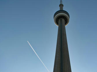 186 Toronto.jpg