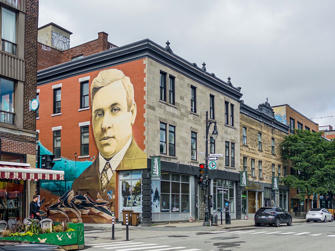 025-Canada.jpg