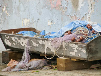 128 les saintes .jpg