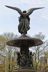 042-New York City.jpg