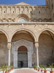 Cefalu 005a.jpg