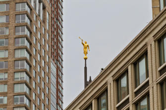 061-New York City.jpg