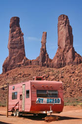 157 Monument Valley.jpg