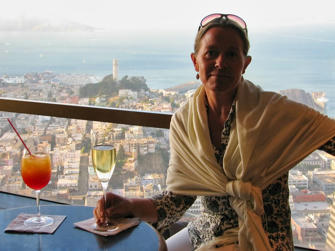 259 San Francisco.jpg