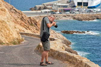 009-ILE-ROUSSE.jpg
