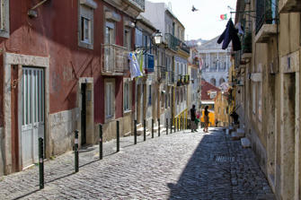 095-Lisbon.jpg