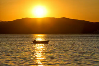 075-Greece.jpg