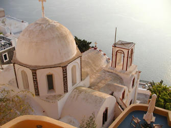 108 Thira.jpg