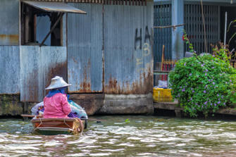 076-Bangkok.jpg
