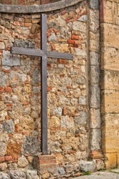 108 Monteriggioni.jpg