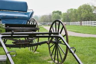 228 Amish Country.jpg