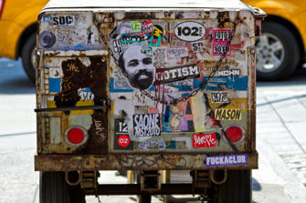 098-New York City.jpg