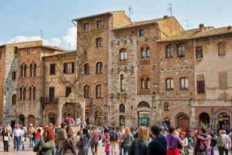 115 San Gimignano.jpg