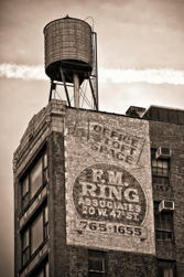 021-New York City.jpg