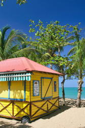 065 plage de la perle.jpg