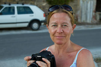 067-Greece.jpg