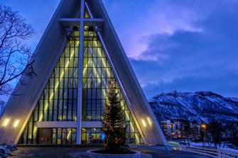 015-Norway.jpg