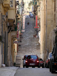 062 Malta.jpg