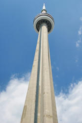 045 Toronto.jpg