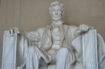 066 Washington DC.jpg