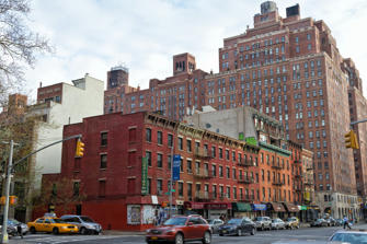 069-New York City.jpg