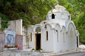 098-Greece.jpg