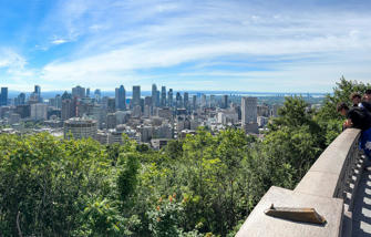 060-Canada.jpg