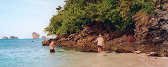 017-Thailand.jpg