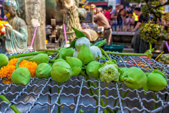 045-Bangkok.jpg