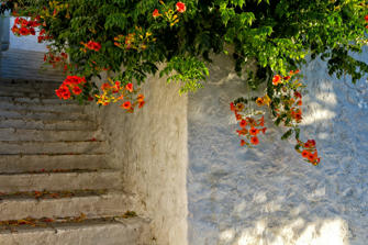 090-Greece.jpg