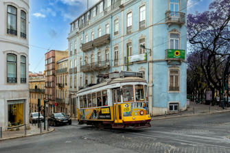 029-Portugal.jpg