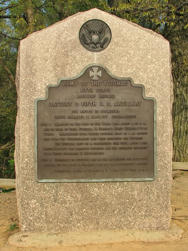 211 Gettysburg.jpg