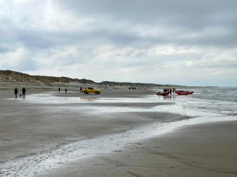 022-Denmark.jpg