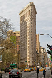 001-New York City.jpg