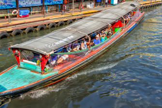 057-Bangkok.jpg