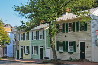 075 Washington DC.jpg