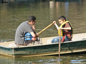 044 Central Park.jpg