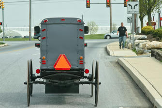 233 Amish Country.jpg