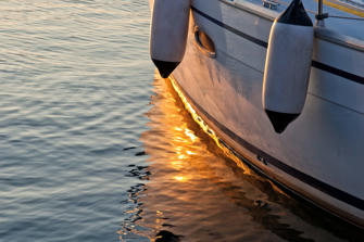 020-Greece.jpg