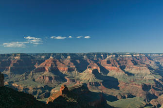 132 Grand Canyon.jpg