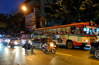 007-Bangkok.jpg