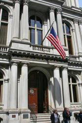 112 Boston.jpg