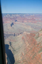128 Grand Canyon.jpg