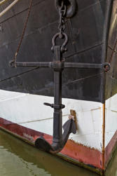 140-New York City.jpg