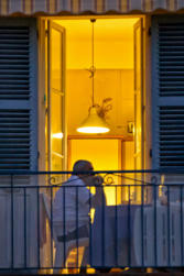 071-ILE-ROUSSE.jpg