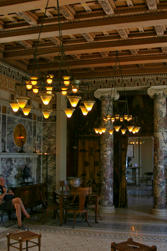 192 Beausoleil  - Villa Kerylos.jpg