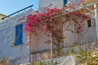 034-Greece.jpg