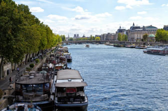 036-Paris.jpg